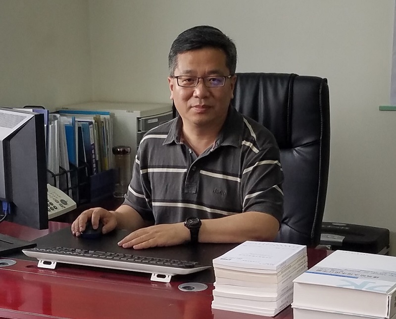 【喜報(bào)】王慶輝同志獲得遼寧省城鄉(xiāng)建設(shè)集團(tuán)勞動(dòng)模范榮譽(yù)稱號(hào)(圖1) 【喜報(bào)】王慶輝同志獲得遼寧省城鄉(xiāng)建設(shè)集團(tuán)勞動(dòng)模范榮譽(yù)稱號(hào)(圖1)