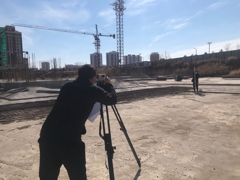 吹響復工復產(chǎn)集結(jié)號 實現(xiàn)一季度“開門紅”(一)(圖2) 吹響復工復產(chǎn)集結(jié)號 實現(xiàn)一季度“開門紅”(一)(圖2)