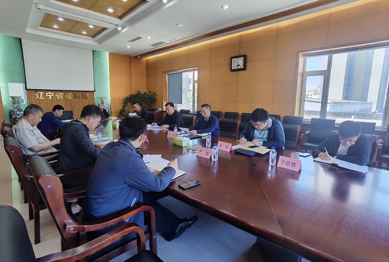 公司黨委理論中心組開(kāi)展學(xué)習(xí)百年黨史凝聚奮進(jìn)力量專(zhuān)題學(xué)習(xí)(圖1)