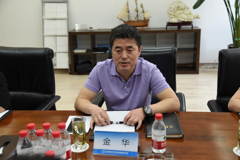 轉(zhuǎn)變思想 砥礪奮進 強企富民——省建科院領(lǐng)導(dǎo)赴省建筑設(shè)計院開展交流座談(圖2) 轉(zhuǎn)變思想 砥礪奮進 強企富民——省建科院領(lǐng)導(dǎo)赴省建筑設(shè)計院開展交流座談(圖2)