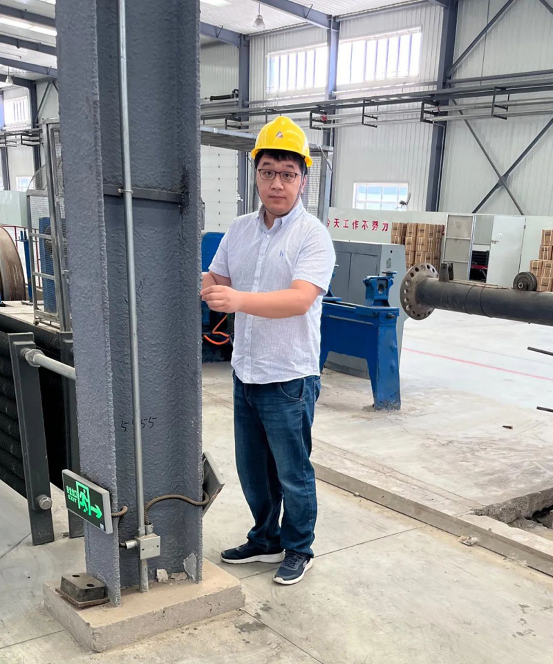 奏響“四部曲” 答好“四必答” 在解放思想中乘風(fēng)破浪再出發(fā)—省建科院第四黨支部開展解放思想大討論活動紀(jì)實(shí)(圖6) 奏響“四部曲” 答好“四必答” 在解放思想中乘風(fēng)破浪再出發(fā)—省建科院第四黨支部開展解放思想大討論活動紀(jì)實(shí)(圖6)