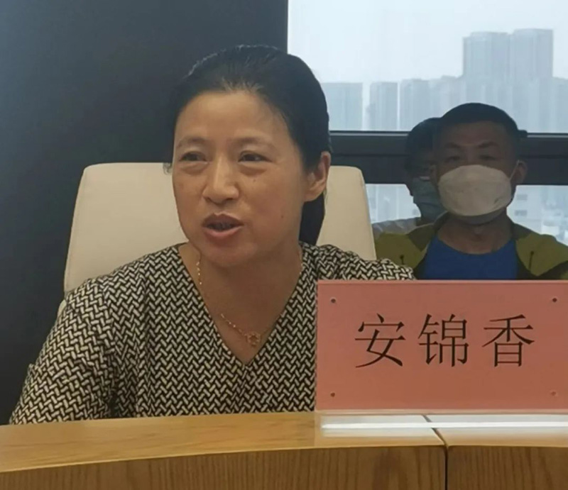 省建科院成功承辦“城鎮(zhèn)化&公共安全”科創(chuàng)項(xiàng)目路演活動(dòng)(圖3) 省建科院成功承辦“城鎮(zhèn)化&公共安全”科創(chuàng)項(xiàng)目路演活動(dòng)(圖3)