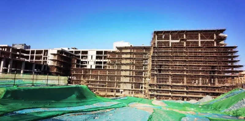 思想帶動(dòng)行動(dòng) 行動(dòng)驅(qū)動(dòng)生產(chǎn)——省建科院廣大職工團(tuán)結(jié)共進(jìn)讓“大討論”活動(dòng)落地開(kāi)花(圖8) 思想帶動(dòng)行動(dòng) 行動(dòng)驅(qū)動(dòng)生產(chǎn)——省建科院廣大職工團(tuán)結(jié)共進(jìn)讓“大討論”活動(dòng)落地開(kāi)花(圖8)