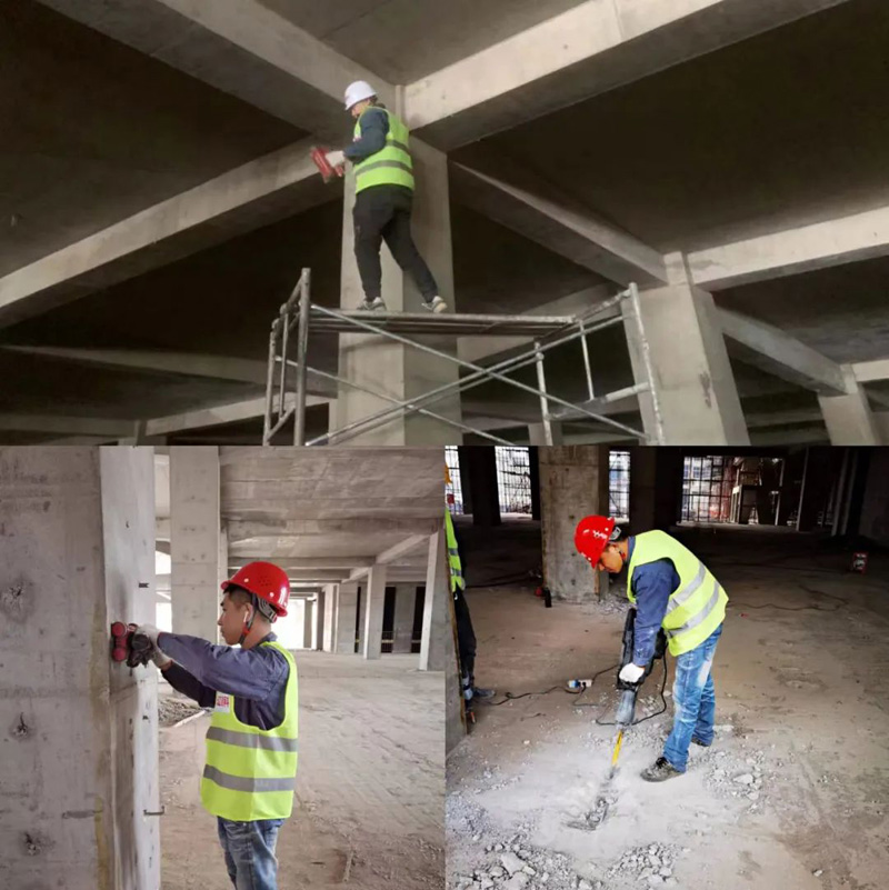 思想帶動(dòng)行動(dòng) 行動(dòng)驅(qū)動(dòng)生產(chǎn)——省建科院廣大職工團(tuán)結(jié)共進(jìn)讓“大討論”活動(dòng)落地開(kāi)花(圖10) 思想帶動(dòng)行動(dòng) 行動(dòng)驅(qū)動(dòng)生產(chǎn)——省建科院廣大職工團(tuán)結(jié)共進(jìn)讓“大討論”活動(dòng)落地開(kāi)花(圖10)