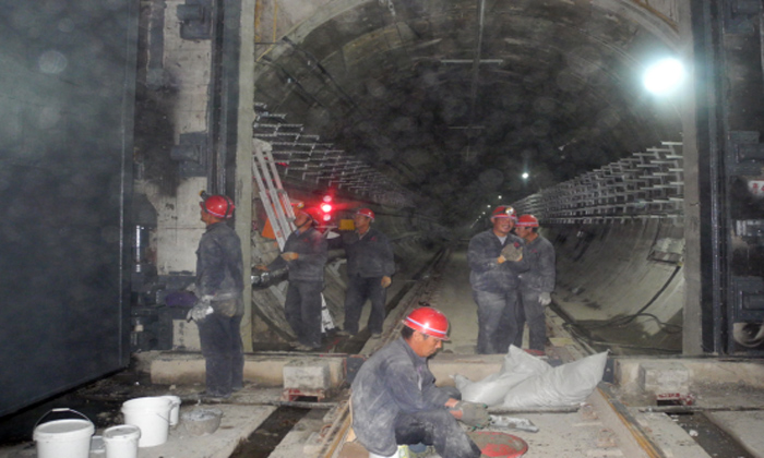 公司項目榮獲2022年度遼寧省建筑材料工業(yè)協(xié)會科學(xué)技術(shù)獎一等獎。(圖2)