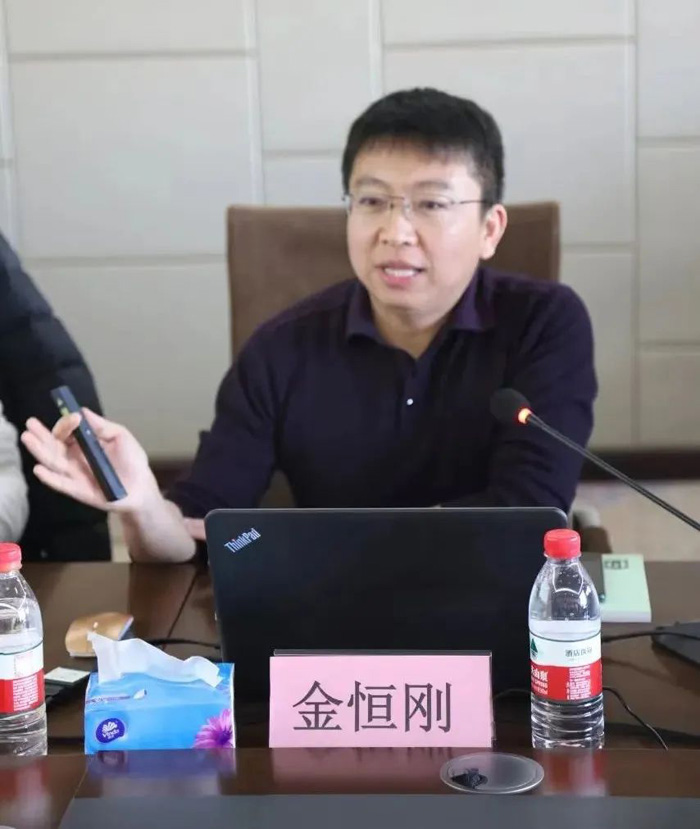 為青年成長 干事創(chuàng)業(yè)搭建平臺——省建設(shè)科研院參加集團(tuán)“青年精神素養(yǎng)提升工程”活動感悟分享(一)(圖3) 為青年成長 干事創(chuàng)業(yè)搭建平臺——省建設(shè)科研院參加集團(tuán)“青年精神素養(yǎng)提升工程”活動感悟分享(一)(圖3)