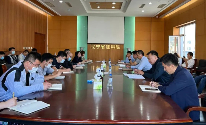 揚(yáng)青春之帆 為成長(zhǎng)蓄能----省建科院舉辦“青年精神素養(yǎng)提升工程”專(zhuān)題團(tuán)課活動(dòng)(三)(圖3) 揚(yáng)青春之帆 為成長(zhǎng)蓄能----省建科院舉辦“青年精神素養(yǎng)提升工程”專(zhuān)題團(tuán)課活動(dòng)(三)(圖3)