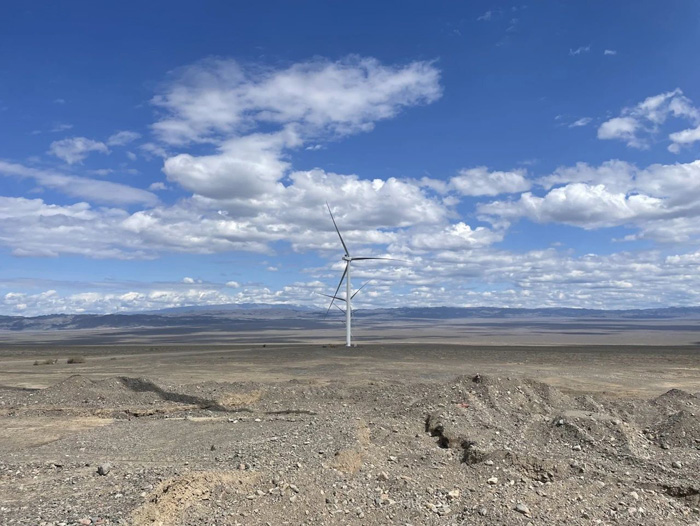 齊心協(xié)力讓“遼建科”品牌走進(jìn)海外市場(圖1) 齊心協(xié)力讓“遼建科”品牌走進(jìn)海外市場(圖1)